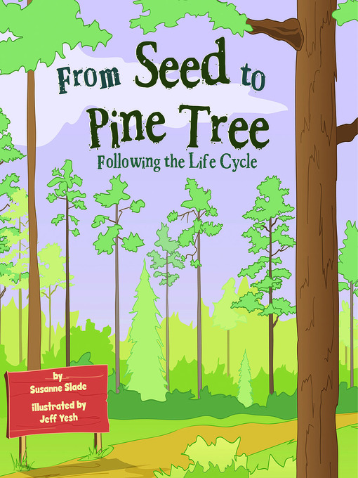 CD 安藤さと子 / A Little Seed Of One Big Tree A Little Seed Of One Big Tree - Amazon.com Music